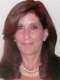 Linda P. in Miami, FL 33134 tutors ESOL/ESL Classes in Coral Gables, Miami, Kendall, Pinecrest or ONLINE