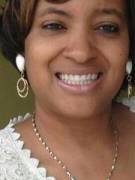 Sylinda's picture - Highly Qualified, Effective Certified Tutor, DBA tutor in Columbus GA