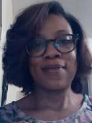 Chanell's picture - Passionate Tutor Specializing in Grammar, Writing, History, Politics tutor in Severn MD