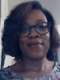 Chanell H. in Severn, MD 21144 tutors Passionate Tutor Specializing in Grammar, Writing, History, Politics