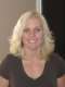 Sara S. in Feeding Hills, MA 01030 tutors Middle and High School reading, writing, and test prep tutor