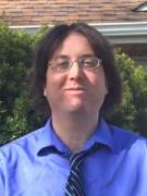 Michael's picture - SAT Reading and Writing, ACT English and Reading, and Chess Teach tutor in Bay Shore NY
