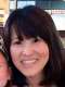 Miki A. in Hollywood, MD 20636 tutors Japanese tutor - beginner to advanced