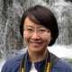 Yi L. in Burlingame, CA 94010 tutors Freelance Mandarin (Chinese) Tutor