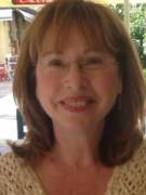 Chloe's picture - Patient and Friendly French Tutor ready to help you succeed tutor in Barnegat NJ