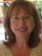 Chloe C. in Barnegat, NJ 08005 tutors Patient and Friendly French Tutor ready to help you succeed