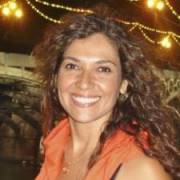Vania's picture - Enthusiastic and motivating Spanish/English tutor. tutor in Somerset NJ