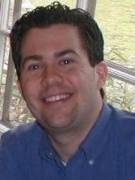Brian's picture - Patient and Motivating Math/SAT/Writing Tutor tutor in Philadelphia PA