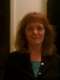 Janet M. in La Grange Park, IL 60526 tutors English/Writing Coach