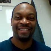 Kenneth's picture - Dr. P--A Truly Elite Mathematician tutor in Jonesboro GA
