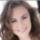Melissa F. in New York, NY 10003 tutors Professional Singing Lessons and Tutoring NYC