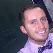 Ben's picture - French and English Tutor tutor in Baltimore MD