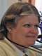 Linda E. in Beaumont, TX 77706 tutors Linda E.--Tutor in Multiple Subjects, TX Golden Triangle Area