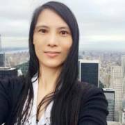 Moying's picture - Experienced Mandarin Chinese Teacher/Translator tutor in New York NY