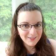 Megan's picture - Unlocking Potential: Reading, Writing, Test Prep, & More! tutor in Hartford CT