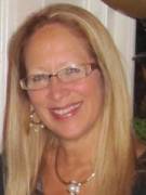 Julia's picture - Educator and Tutor of Elementary and Middle Level Students tutor in Quakertown PA