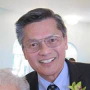 Bill's picture - Patient and works well with students. tutor in Los Alamitos CA
