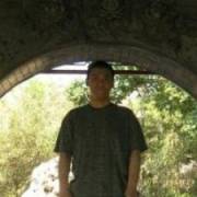 Ze's picture - Physics, Calucus, and Programming Tutor with Experience tutor in Brooklyn NY