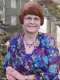 Susan R. in Portland, OR 97219 tutors Experienced ESL Teacher