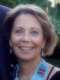 Kathleen M. in Durham, NC 27707 tutors Award-winning Stanford professor, admissions/education consultant