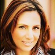 Lena's picture - DR.LENA is your LEARNING, MARKETING and PSYCHOLOGY expert! tutor in Glendale CA