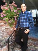 Nenad's picture - Math, Physics and Chemistry Tutor. Years of Experience! tutor in San Francisco CA