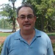 Ellis's picture - Former high school and college math and science teacher. tutor in Greenville SC
