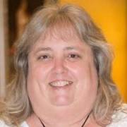 Debbie's picture - Professional, compassionate, caring tutor tutor in Hudson FL