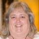 Debbie V. in Hudson, FL 34667 tutors Professional, compassionate, caring tutor