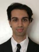 Vincent's picture - History, Social Studies, English, and Test Prep tutor tutor in New York NY