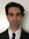 Vincent L. in New York, NY 10025 tutors History, Social Studies, English, and Test Prep tutor