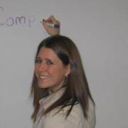 Cara's picture - Experienced tutor tutor in Denver CO