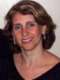 Danielle C. in Venice, CA 90291 tutors Native Speaker Brazilian Portuguese Tutor and Certified English Tutor