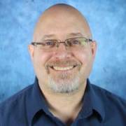 Roland's picture - Certified ESL and Social Studies Teacher; Strong Math Background tutor in Aurora IL