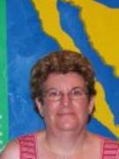 Barbara's picture - My name is Barbara, I am a certified NJ Spanish teacher tutor in Monroe Township NJ