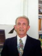 Tom's picture - Strong proficiency in elementary and advanced mathematics tutor in Claremont CA