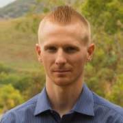 Scott's picture - Supportive & Experienced Mathematics|Physics|Chemistry Tutor tutor in Ladera Ranch CA