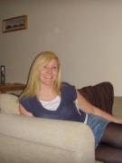 Jane's picture - British Teacher with 24 years UK and US teaching experience tutor in Norwood MA