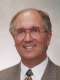 Thomas M. in Stafford, VA 22556 tutors Outgoing, down to earth experienced business instructor