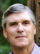 Greg's picture - Thirty-Plus Years Experience Teaching Science and Chemistry tutor in Columbia SC
