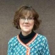 Jody's picture - Quality Online Teacher with Experience with Elementary Students tutor in Mankato MN