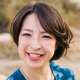 Naomi K. in San Francisco, CA 94110 tutors Native Japanese & English Speaker w/ 20 years teaching experience!