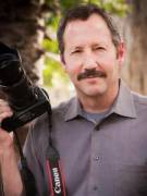 Michael's picture - A guy who knows photography, filmmaking, editing and storytelling tutor in Pasadena CA