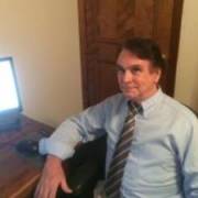 Mark's picture - Semi-retired engineer who loves mathematics tutor in Charleston SC