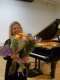 Carol B. in Huntington Beach, CA 92648 tutors Experienced piano teacher