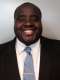 Hector M. in Houston, TX 77002 tutors Experienced and Knowledgeable Ivy-League Tutor
