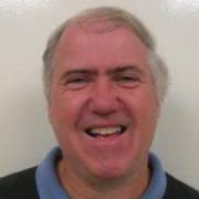 John's picture - Experienced Tutor Specializing in Adult Students and Test Prep tutor in Melrose MA