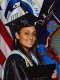 Rebecca S. in Farmingdale, NY 11735 tutors Certified Chemistry Teacher - 10+ Years of Tutoring Experience