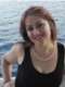 Athina M. in East Elmhurst, NY 11370 tutors Passionate Tutor of Modern & Ancient Greek and Latin.