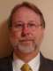 David R. in Melrose Park, IL 60164 tutors Economics, Analytics Professional